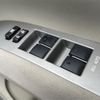 toyota estima 2008 -TOYOTA--Estima DBA-ACR50W--ACR50-7063468---TOYOTA--Estima DBA-ACR50W--ACR50-7063468- image 11