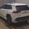 toyota rav4 2022 -TOYOTA--RAV4 6AA-AXAH54--AXAH54-4038309---TOYOTA--RAV4 6AA-AXAH54--AXAH54-4038309- image 6