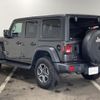 chrysler jeep-wrangler 2019 -CHRYSLER--Jeep Wrangler ABA-JL36L--1C4HJXKG0LW157743---CHRYSLER--Jeep Wrangler ABA-JL36L--1C4HJXKG0LW157743- image 10