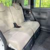 daihatsu move-canbus 2022 -DAIHATSU--Move Canbus 5BA-LA800S--LA800S-0286658---DAIHATSU--Move Canbus 5BA-LA800S--LA800S-0286658- image 9