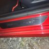 renault lutecia 2015 CFJ1820277 image 16