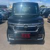 honda n-box 2021 CFJ1557070 image 3