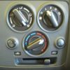 nissan caravan-van 2025 -NISSAN 【大阪 400】--Caravan Van 3BF-VR2E26--VR2E26-206197---NISSAN 【大阪 400】--Caravan Van 3BF-VR2E26--VR2E26-206197- image 15