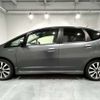 honda fit-hybrid 2012 CMATCH_U00043593085 image 5