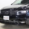 volkswagen tiguan 2020 -VOLKSWAGEN--VW Tiguan LDA-5NDFGF--WVGZZZ5NZLW392103---VOLKSWAGEN--VW Tiguan LDA-5NDFGF--WVGZZZ5NZLW392103- image 22