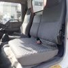isuzu elf-truck 2006 GOO_NET_EXCHANGE_0507527A30250507W001 image 13