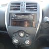 nissan march 2020 -NISSAN--March DBA-K13--K13-088883---NISSAN--March DBA-K13--K13-088883- image 13