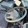 mitsubishi-fuso fighter 2006 CFJ1661351 image 33