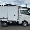 daihatsu hijet-truck 2016 GOO_JP_700030018430250717002 image 3