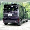 honda n-box 2018 -HONDA--N BOX DBA-JF3--JF3-1077421---HONDA--N BOX DBA-JF3--JF3-1077421- image 17