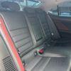 lexus is 2017 -LEXUS--Lexus IS DAA-AVE30--AVE30-5060525---LEXUS--Lexus IS DAA-AVE30--AVE30-5060525- image 9