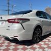 toyota camry 2018 -TOYOTA--Camry DAA-AXVH70--AXVH70-1036940---TOYOTA--Camry DAA-AXVH70--AXVH70-1036940- image 18