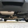 audi q3 2020 -AUDI--Audi Q3 3DA-F3DFGF--WAUZZZF30L1119455---AUDI--Audi Q3 3DA-F3DFGF--WAUZZZF30L1119455- image 29