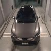 toyota corolla-cross 2023 -TOYOTA 【水戸 339ﾉ1109】--Corolla Cross ZSG10-1019487---TOYOTA 【水戸 339ﾉ1109】--Corolla Cross ZSG10-1019487- image 7