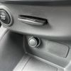 renault lutecia 2017 -RENAULT--Renault Lutecia ABA-RM5M--VF15RA63DH0753672---RENAULT--Renault Lutecia ABA-RM5M--VF15RA63DH0753672- image 22