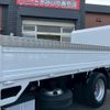 isuzu elf-truck 2015 CFJ1579932 image 18