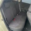 honda fit-hybrid 2010 CFJ1727354 image 10