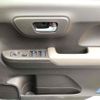 honda n-wgn 2020 quick_quick_JH3_JH3-1029692 image 12