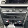audi a4 2013 -AUDI--Audi A4 DBA-8KCDNF--WAUZZZ8K3EA014366---AUDI--Audi A4 DBA-8KCDNF--WAUZZZ8K3EA014366- image 8