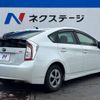 toyota prius 2013 -TOYOTA--Prius DAA-ZVW30--ZVW30-1683305---TOYOTA--Prius DAA-ZVW30--ZVW30-1683305- image 18