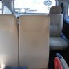 nissan nv200-vanette-van 2016 CFJ1655505 image 17