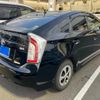 toyota prius 2013 CFJ1554234 image 10