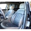 bentley mulsanne 2016 quick_quick_ABA-BBCZM_SCBBE63Y9GC002579 image 14