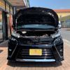 toyota voxy 2020 CFJ1601308 image 30