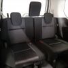 nissan serena 2019 -NISSAN--Serena DAA-GFC27--GFC27-169131---NISSAN--Serena DAA-GFC27--GFC27-169131- image 12