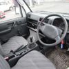 suzuki carry-truck 2008 -SUZUKI--Carry Truck DA63T--556232---SUZUKI--Carry Truck DA63T--556232- image 9