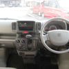 suzuki every 2024 CFJ0510871 image 2