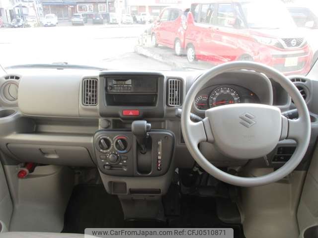 suzuki every 2024 CFJ0510871 image 2