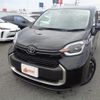 toyota sienta 2023 quick_quick_5BA-MXPC10G_MXPC10-1018629 image 1