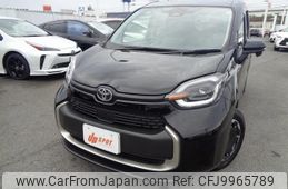 toyota sienta 2023 quick_quick_5BA-MXPC10G_MXPC10-1018629