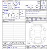 honda civic 1995 -HONDA 【静岡 301ﾓ4123】--Civic FL5--1204039---HONDA 【静岡 301ﾓ4123】--Civic FL5--1204039- image 3