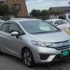 honda fit-hybrid 2014 TE5865 image 12