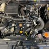 toyota copen 2020 CFJ1821600 image 18