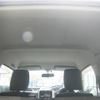 suzuki jimny 2012 -SUZUKI--Jimny ABA-JB23W--JB23W-687379---SUZUKI--Jimny ABA-JB23W--JB23W-687379- image 8