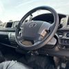 toyota hiace-wagon 2014 -TOYOTA--Hiace Wagon CBA-TRH214W--TRH214-0037099---TOYOTA--Hiace Wagon CBA-TRH214W--TRH214-0037099- image 11