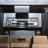 lexus lx 2016 CFJ1594994 image 22