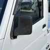 suzuki carry-truck 2014 -SUZUKI--Carry Truck DA16T--160224---SUZUKI--Carry Truck DA16T--160224- image 19