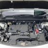 toyota harrier 2020 CFJ1678793 image 17