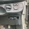 toyota vitz 2017 -TOYOTA--Vitz DAA-NHP130--NHP130-2024703---TOYOTA--Vitz DAA-NHP130--NHP130-2024703- image 17