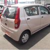 daihatsu mira 2014 -DAIHATSU--Mira DBA-L285S--L285S-0031537---DAIHATSU--Mira DBA-L285S--L285S-0031537- image 19