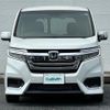 honda stepwagon 2019 -HONDA--Stepwgn DBA-RP3--RP3-1236990---HONDA--Stepwgn DBA-RP3--RP3-1236990- image 8