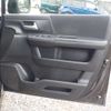honda stepwagon 2014 CFJ1814140 image 5