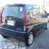 daihatsu move 2008 -DAIHATSU 【豊田 580ﾅ2784】--Move L175S--L175S-0163617---DAIHATSU 【豊田 580ﾅ2784】--Move L175S--L175S-0163617- image 12