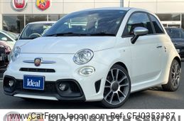 fiat fiat-others 2019 -FIAT--Fiat ABA-31214T--ZFA3120000JB28544---FIAT--Fiat ABA-31214T--ZFA3120000JB28544-