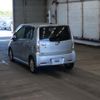 daihatsu move 2013 quick_quick_DBA-LA100S_LA100S-1037440 image 2