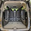 nissan serena 2017 CFJ1660790 image 13